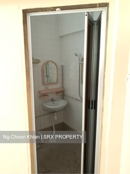 Blk 16 St. Georges Road (Kallang/Whampoa), HDB 4 Rooms #246519441